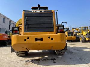 저렴한 가격 <span class=keywords><strong>CAT</strong></span> 966G <span class=keywords><strong>966H</strong></span> 966F 휠 로더 캐터필러 966 프론트 로더 판매 - Product Image 6