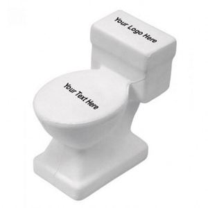 Balle anti-stress publicitaire en mousse PU style dessin animé, écologique, avec logo personnalisé, fabriquée en Chine, cadeau promotionnel - Product Image 3