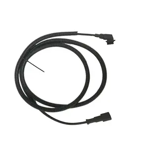 Maxtruck Hot Sale Truck Parts for SCANI 1884529 1482003 EBS Cable