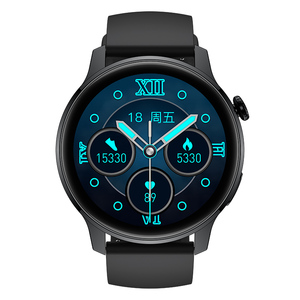 นาฬิกาอัจฉริยะรุ่นใหม่ที่กำหนดเอง S9รุ่น9 Android reloj <span class=keywords><strong>MAX</strong></span> ULTRA <span class=keywords><strong>2</strong></span> - Product Image 1