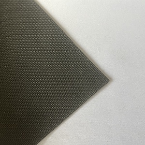 <span class=keywords><strong>Material</strong></span> de <span class=keywords><strong>Neopreno</strong></span> Blanco Personalizable, Rollo de Goma en Blanco para Sublimación, Impermeable, de 2mm, 4mm y 6mm de Grosor - Product Image 3