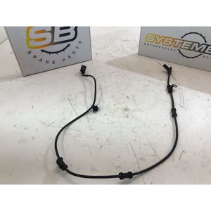 Attuatore Frizione per Suzuki Bandit GSF 650 S 2006-2012, Componente di Trasmissione per Moto - Product Image 4