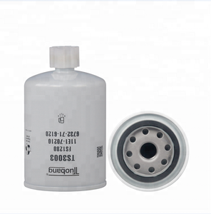 Bộ Lọc Không Khí <span class=keywords><strong>SD16</strong></span> Sd22 Sd32 Bộ Lọc Dầu Nhiên Liệu - Product Image 3