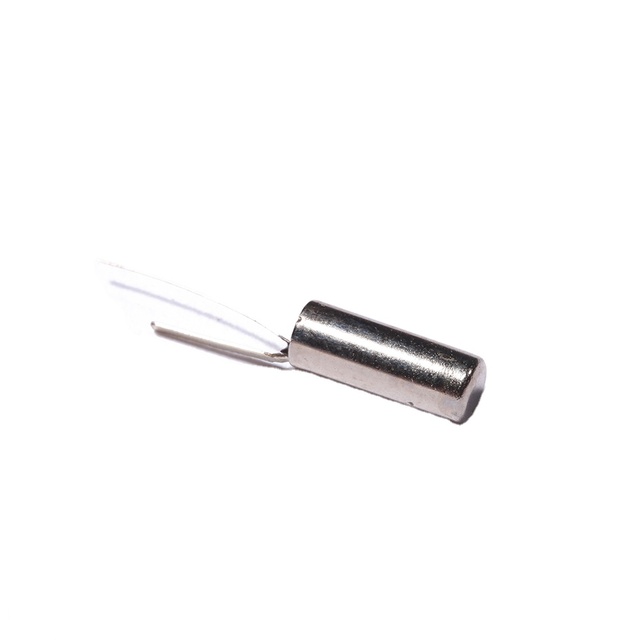 BeeLee Manufacturer SW-58020P Spring Vibration Switch Vibration Sensor Module Alarm Module