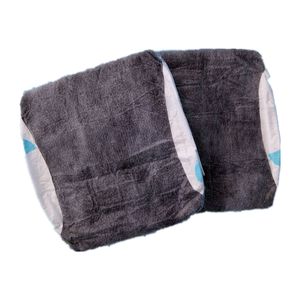 赤ちゃんの光線療法治療のための高品質の医療新生児光線療法おむつ - Product Image 5