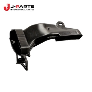 Conducto de Aire para Toyota Hilux LN106 1988-1997 OE 87211-04020 8721104020 - Product Image 3
