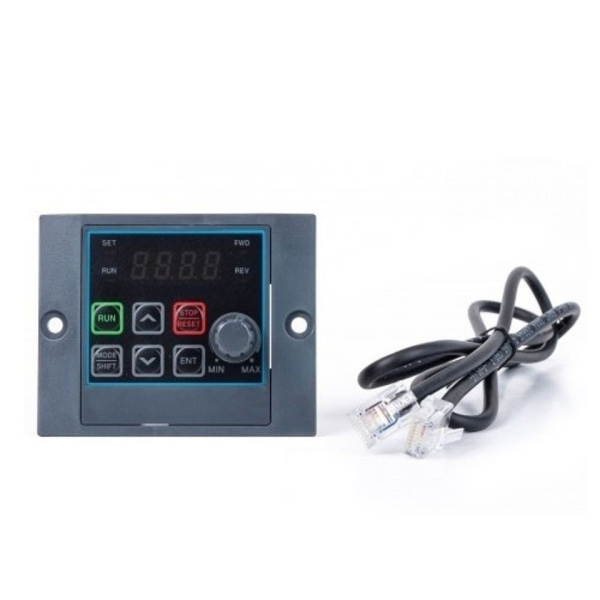 Plc G100 Remote Retrofit Cle for Warranty Product