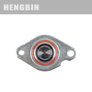 AEP128-1 AEP1281วาล์วปีกผีเสื้อวาล์วความเร็วรอบเดินเบา8971817180 97181718 8-97181718-0 - Product Image 1