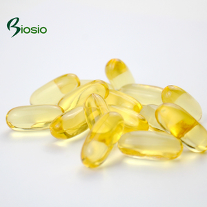 Offre Spéciale Marque distributeur Produits de beauté <span class=keywords><strong>Capsules</strong></span> gélules à l'huile de <span class=keywords><strong>bourrache</strong></span> Oméga 6 GLA et à l'huile d'<span class=keywords><strong>onagre</strong></span> Acide gamma-linolénique - Product Image 5