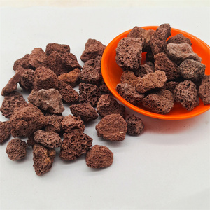 <span class=keywords><strong>Pierre</strong></span> <span class=keywords><strong>de</strong></span> <span class=keywords><strong>lave</strong></span> volcanique, modèle, prix bas, roche volcanique - Product Image 4
