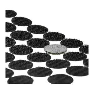 フックとループテープマジックテープ布マジックフックテープカスタム機器工場直販工場製造 - Product Image 3