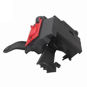 Le protecteur de <span class=keywords><strong>batterie</strong></span> de voiture 8W0941823F convient à l'<span class=keywords><strong>Audi</strong></span> A4 B9 <span class=keywords><strong>A5</strong></span> Cabriolet Sportb - Product Image 6