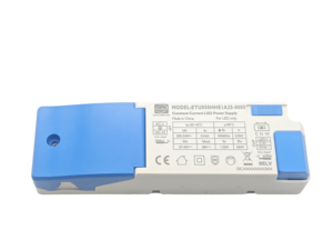 Ledtu 40 Вт <span class=keywords><strong>700MA</strong></span>-1050MA PWM затемняемый Светодиодный драйвер AC-DC постоянного тока с переключателем для светодиодного освещения пластиковый корпус - Product Image 6