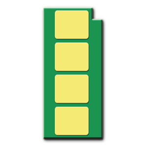 Kits de recharge de réinitialisation de puce de Toner 1.6K pour Pantum PD 203 PD 205 PD 206 PD 207 PD <span class=keywords><strong>208</strong></span> PD 211 PD 213 PD 219 PD 666 C T X/S/ <span class=keywords><strong>E</strong></span> EV RB XX - Product Image 5