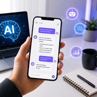 Smart Hardware Software Integration Mobile App Firmware Cloud Platform IoT Ecosystem Device Connectivity Engineering OEM ODM