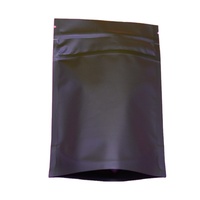 3.5g 7g 10g Cookie Odeur Preuve Sac En Plastique Doux Au Toucher Emballage Stand Up Pouch Mat Doypack Mylar Sacs