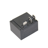 Relais T93 5 broches SPDT T93-12VDC-TL-C30A Relais 12V étanche pour carte PCB