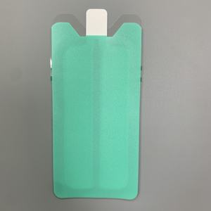 Elektroda Netral Sekali Pakai, Pad Elektrokauter ESU, Pelat Perekat Kuat, Perawatan Konduktif, Pelat Pasta <span class=keywords><strong>Bipolar</strong></span> - Product Image 3