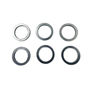 محرك لسيارة BMW N52 B25 B30 E60 E70 E83 325I 325Xi 330Xi 328Xi 328Xi Z4 إكسسوارات سيارة - Product Image 3