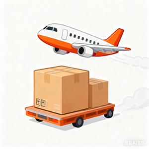 Biển/không khí đại lý vận chuyển pin vận chuyển từ Trung Quốc đến mỹ DDP Express - Product Image 2