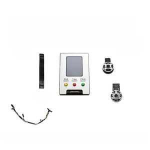 2026 Nieuwe Yx Ad28 Gimbal Motor Voor Testtool Voor Mavic <span class=keywords><strong>3</strong></span>/3e/3T/3pro/3c Air <span class=keywords><strong>3</strong></span>/Air 3S Ptz Camera Motor Tester Drones Accessoires - Product Image 1