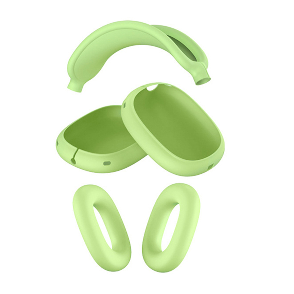 Verde 5 en 1