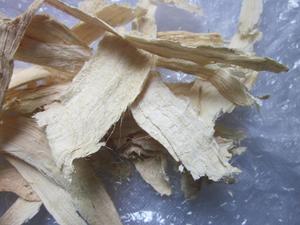 ชาควาโครา ชบาขาว ไทย แบบดิบ ตากแห้ง หั่นเป็นชิ้น สำหรับผู้ชาย - Product Image 2