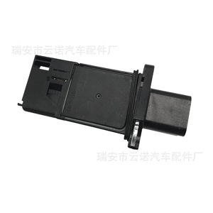 เครื่องวัดอัตราการไหลของอากาศ 8V21-12B579-AA 135089 สำหรับอะไหล่ทดแทนของฟอร์ด - Product Image 3