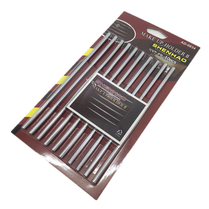 Ventilación de aire acondicionado para coche, tira embellecedora de decoración interior, forma de U, universal, precio de fábrica - Product Image 4