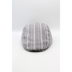 Gorra - 2019081 - Product Image 3