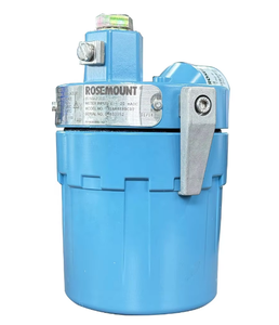 Indicador de Señal de Campo Rosemounte 751 de Bajo Precio, 4 a 20 mA, para Monitoreo Industrial - Product Image 6