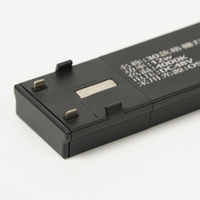 Pour éclairage sur rail LED magnétique SMD moderne et personnalisable de haute qualité, en aluminium, pour hôtel et maison, 10W 20W