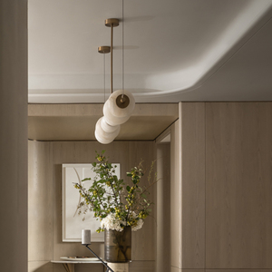 <span class=keywords><strong>Lustre</strong></span> de salle à manger en <span class=keywords><strong>cuivre</strong></span> <span class=keywords><strong>et</strong></span> onyx de style français <span class=keywords><strong>lustre</strong></span> de cuisine en marbre de luxe moderne <span class=keywords><strong>et</strong></span> minimaliste - Product Image 5