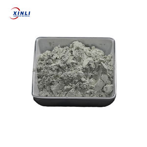 Additif de haute dureté, revêtement antidérapant, remplissage, poudre micro verte de carbure de silicium, carbure de silicium vert, usine - Product Image 5