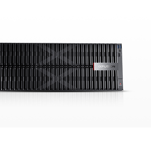 Ứng dụng máy chủ GPU fusionserver G5200 V7 hoàn toàn mới trong phân tích <span class=keywords><strong>video</strong></span> suy luận ai 10 x SW + 4 x DW gpus 32(8 TB) - Product Image 2