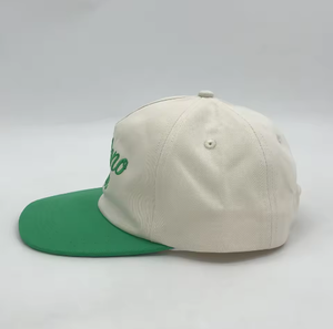 Gorras de Béisbol de Algodón Unisex para Hombre, Impermeables, Deportivas, Sublimadas, Tejidas, con Estampado de Lazos y Letras, Transpirables, Formales, de Goma, Personalizadas - Product Image 6