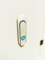 Armoire électrique extérieure série JXF résistante aux intempéries, boîtier de distribution étanche pour le contrôle des éclairages publics
