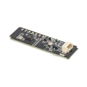 نظام تحديد مسار حركة الإنسان متعدد الأهداف 24 جم وتعقب وحدة الرادار على متن هوائي PCB - Product Image 5