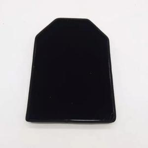 3m-filtro de aire acondicionado, 4D0819439A - Product Image 3