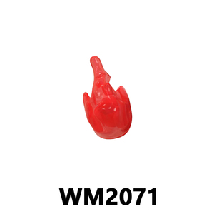 WM6103 Personnages de jeu Koopa Waluigi <span class=keywords><strong>Yoshi</strong></span> Princesse Peach Wario Luigi Mini Action Compatible avec les blocs de construction Jouets pour enfants - Product Image 5