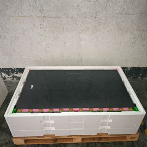 HV550QUB-E1D 55" BOE 4K 60Hz UHD <b>TV</b> Panel Replacement Open Cell Screen - Product Image 6