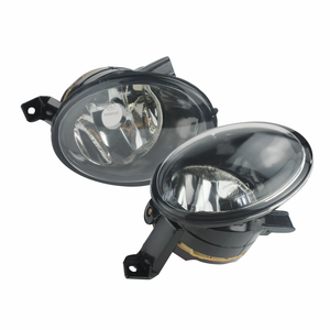 Nouveau couvercle de phare antibrouillard 12V sans <span class=keywords><strong>ampoule</strong></span>, remplacement d'<span class=keywords><strong>ampoule</strong></span> pour VW EOS 1F CADDY 2K <span class=keywords><strong>TOURAN</strong></span> (OE 5KD941699 5KD941700) - Product Image 5