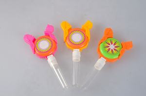 <span class=keywords><strong>Soucoupe</strong></span> volante colorée, ovni, jouet pour enfants, bonbons - Product Image 4