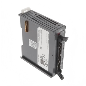 โฮสต์/โมดูล/การ์ดขยาย AS32AM10N-A/AS32AN02T-A-110V/220V หน่วยความจำ I/O สำหรับระบบอัตโนมัติทางอุตสาหกรรมและ PLC - Product Image 6