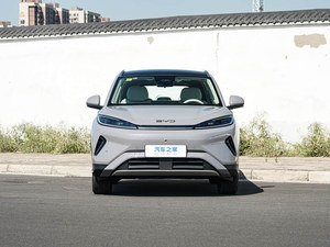 BYD Sealion 05 EV รถเอสยูวีระบบนำทางอัจฉริยะ พลังงานไฟฟ้าล้วน ยานยนต์พลังงานใหม่ ระยะทางวิ่ง 430 กม. 520 กม. สำหรับการขับขี่กลางแจ้ง - Product Image 1