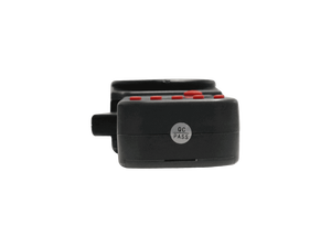 เครื่องทดสอบความต้านทานดินแบบเหนี่ยวนำ - Product Image 5