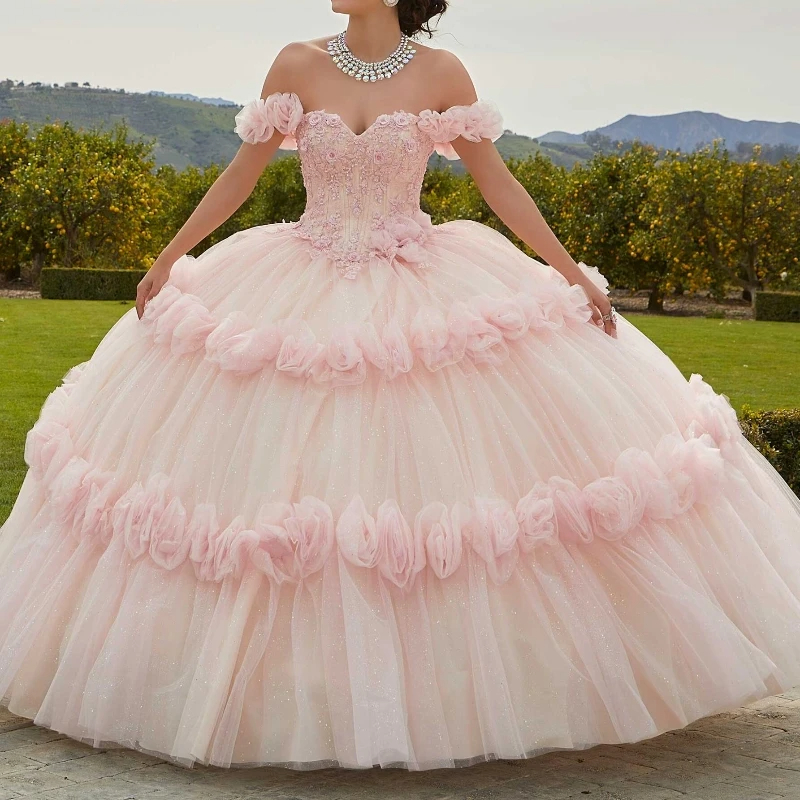 modern bridal dresses uk Nova Wedding Dress