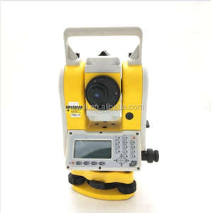 China <span class=keywords><strong>Made</strong></span> Hi-Doel <span class=keywords><strong>Total</strong></span> <span class=keywords><strong>Station</strong></span> ZTS-360R, <span class=keywords><strong>Japan</strong></span> Merk <span class=keywords><strong>Total</strong></span> <span class=keywords><strong>Station</strong></span> - Product Image 3