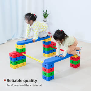 BAONILE <span class=keywords><strong>Jeu</strong></span> <span class=keywords><strong>de</strong></span> lancer <span class=keywords><strong>de</strong></span> sacs <span class=keywords><strong>de</strong></span> sable Hopscotch, ensemble <span class=keywords><strong>de</strong></span> <span class=keywords><strong>jeu</strong></span> <span class=keywords><strong>de</strong></span> plein air pour enfants, équipement d'entraînement sensoriel - Product Image 3