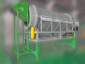 ขวดพลาสติก PET ทรงสี่เหลี่ยมพร้อม<span class=keywords><strong>ฝา</strong></span>สีเหลืองอำพันใสสำหรับใช้ในสายการผลิตขวดสำหรับล้างพร้อมโลชั่นสีดำ - Product Image 6